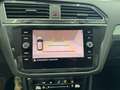 Volkswagen Tiguan 2.0TDI Life 110kW Blanc - thumbnail 26