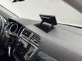 Volkswagen Tiguan 2.0TDI Life 110kW Blanc - thumbnail 34