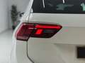 Volkswagen Tiguan 2.0TDI Life 110kW Blanc - thumbnail 9