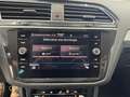 Volkswagen Tiguan 2.0TDI Life 110kW Blanc - thumbnail 24