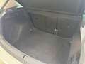 Volkswagen Tiguan 2.0TDI Life 110kW Blanc - thumbnail 11