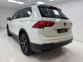 Volkswagen Tiguan 2.0TDI Life 110kW Blanc - thumbnail 13
