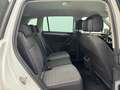 Volkswagen Tiguan 2.0TDI Life 110kW Blanc - thumbnail 38