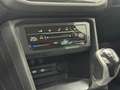 Volkswagen Tiguan 2.0TDI Life 110kW Blanc - thumbnail 27