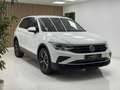Volkswagen Tiguan 2.0TDI Life 110kW Blanc - thumbnail 5