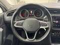 Volkswagen Tiguan 2.0TDI Life 110kW Blanc - thumbnail 20