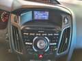Ford Focus ST 2.0 Xenon SHZ KlimaA PDC Winterpak. Bleu - thumbnail 15
