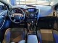 Ford Focus ST 2.0 Xenon SHZ KlimaA PDC Winterpak. Blu/Azzurro - thumbnail 13