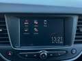 Opel Crossland 1.2 Edition LED+Facelift+SpurH Weiß - thumbnail 17