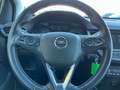 Opel Crossland 1.2 Edition LED+Facelift+SpurH Weiß - thumbnail 14