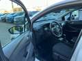 Opel Crossland 1.2 Edition LED+Facelift+SpurH Weiß - thumbnail 9