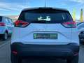 Opel Crossland 1.2 Edition LED+Facelift+SpurH Weiß - thumbnail 7