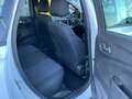 Opel Crossland 1.2 Edition LED+Facelift+SpurH Weiß - thumbnail 12