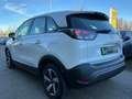 Opel Crossland 1.2 Edition LED+Facelift+SpurH Weiß - thumbnail 6