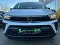Opel Crossland 1.2 Edition LED+Facelift+SpurH Weiß - thumbnail 3