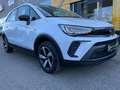 Opel Crossland 1.2 Edition LED+Facelift+SpurH Weiß - thumbnail 5