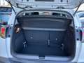 Opel Crossland 1.2 Edition LED+Facelift+SpurH Weiß - thumbnail 13