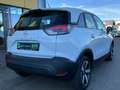 Opel Crossland 1.2 Edition LED+Facelift+SpurH Weiß - thumbnail 8