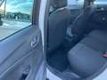 Opel Crossland 1.2 Edition LED+Facelift+SpurH Weiß - thumbnail 11