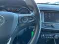 Opel Crossland 1.2 Edition LED+Facelift+SpurH Weiß - thumbnail 16