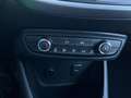 Opel Crossland 1.2 Edition LED+Facelift+SpurH Weiß - thumbnail 18
