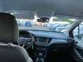 Opel Crossland 1.2 Edition LED+Facelift+SpurH Weiß - thumbnail 20