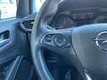 Opel Crossland 1.2 Edition LED+Facelift+SpurH Weiß - thumbnail 15