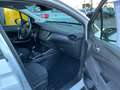 Opel Crossland 1.2 Edition LED+Facelift+SpurH Weiß - thumbnail 10