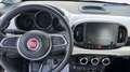Fiat 500L 500L 2017 1.3 mjt Urban 95cv my19 Bianco - thumbnail 14