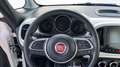 Fiat 500L 500L 2017 1.3 mjt Urban 95cv my19 Bianco - thumbnail 15
