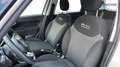 Fiat 500L 500L 2017 1.3 mjt Urban 95cv my19 Bianco - thumbnail 11