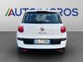 Fiat 500L 500L 2017 1.3 mjt Urban 95cv my19 Bianco - thumbnail 7