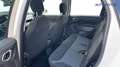 Fiat 500L 500L 2017 1.3 mjt Urban 95cv my19 Bianco - thumbnail 12
