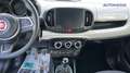 Fiat 500L 500L 2017 1.3 mjt Urban 95cv my19 Bianco - thumbnail 13