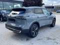 Nissan Qashqai 1.5 VC-T ePower Tekna Grijs - thumbnail 14
