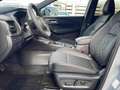 Nissan Qashqai 1.5 VC-T ePower Tekna Grijs - thumbnail 23