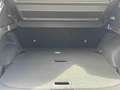 Nissan Qashqai 1.5 VC-T ePower Tekna Grijs - thumbnail 19