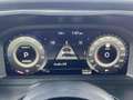 Nissan Qashqai 1.5 VC-T ePower Tekna Grijs - thumbnail 30