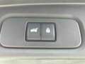 Nissan Qashqai 1.5 VC-T ePower Tekna Grijs - thumbnail 21