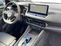 Nissan Qashqai 1.5 VC-T ePower Tekna Grijs - thumbnail 28