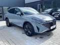 Nissan Qashqai 1.5 VC-T ePower Tekna Grijs - thumbnail 4