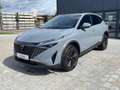 Nissan Qashqai 1.5 VC-T ePower Tekna Grijs - thumbnail 10