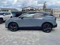 Nissan Qashqai 1.5 VC-T ePower Tekna Grijs - thumbnail 16