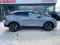 Nissan Qashqai 1.5 VC-T ePower Tekna Grijs - thumbnail 13