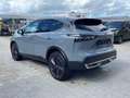 Nissan Qashqai 1.5 VC-T ePower Tekna Grijs - thumbnail 15