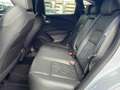Nissan Qashqai 1.5 VC-T ePower Tekna Grijs - thumbnail 22