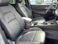 Nissan Qashqai 1.5 VC-T ePower Tekna Grijs - thumbnail 26