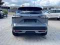 Nissan Qashqai 1.5 VC-T ePower Tekna Grijs - thumbnail 17