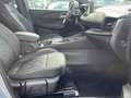 Nissan Qashqai 1.5 VC-T ePower Tekna Grijs - thumbnail 25