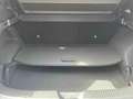 Nissan Qashqai 1.5 VC-T ePower Tekna Grijs - thumbnail 20